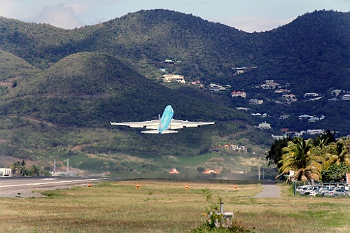 cruise14 (875)